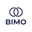 BIMO logo