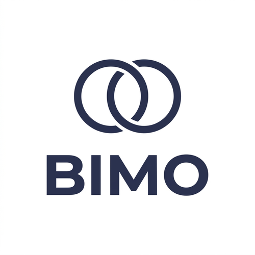 BIMO